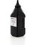 Samsung Mono Universal Toner Tozu 500 Gr. 3