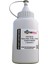 Xerox 3140 / 3155 / 3160 Toner Tozu 250GR- Ekonomik 1
