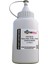 Xerox 3140 / 3155 / 3160 Toner Tozu 250GR.- A Plus 1