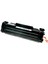 Hp CB435A / P1005 / P1006 Muadil Toneri 1