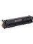 Hp 203A / CF540A / M254 / M280 / M281 Siyah Muadil Toner - Eco 1