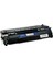Hp Q5949A Muadil Toneri / 1160 / 1320 / 3390 / 3392 - Ekonomik 1