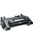 Hp CC364A / P4515 / P4014 / P4015 Muadil Toneri - Ekonomik 1