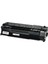 Hp Q7553A / M2727 / P2014 / P2015 Muadil Toneri - A Plus 1