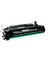 Hp CE255A / Enterprise 500 M525 / P3015 / M521 Muadil Toner - Ekonomik 1
