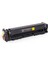 Hp 203A / CF542A / M254 / M280 / M281 Sarı Muadil Toner 1