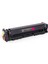 Hp 203A / CF543A / M254 / M280 / M281 Kırmızı Muadil Toner - Eco 1