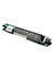 Hp 126A / CE311A / CP1025 / M175 M270 / M275 Mavi Muadil Toneri - Ekonomik 1