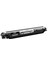 Hp 126A / CE310A / CP1025 / M175 M270 / M275 Siyah Muadil Toneri - Ekonomik 1