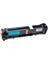Hp 128A CE321A / CM1415 / CP1525 Mavi Muadil Toneri - Ekonomik 1