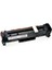Hp 304A / CC533A / CM2320 / CP2025 Kırmızı Muadil Toner - Ekonomik 1