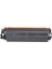 Hp 203A / CF541A / M254 / M280 / M281 Mavi Muadil Toner - Eco 1
