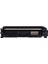 Hp 94X CF294X / M118 / M148 Muadil Toneri - Çipli 1