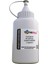 Hp 16A / Q7516A / Laserjet 5200 Toner Tozu 500GR 1