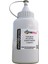 Hp CF279A / 79A / Hp Laserjet Pro M12 / M12A / M26A / M26NW Toner Tozu 1000GR 1