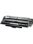 Hp 16A / Q7516A / 5200 Muadil Toneri - Ekonomik 1