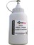Utax P4030 / P4035 Toner Tozu 1000GR. 1