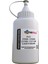 Utax 4422810010 / LP-3228 / LP-3230 / CD-1028 / CD-1128 Toner Tozu 250GR. 1