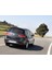 Seat Altea Xl 2008-2015 Arka Cam Silecek Kolu Kapak Takımı Sileceği Kapağı Set 5P5955707A 5P0955435B 2