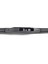 Opel Vectra C 2002-2005 Ön Cam Sileceği Yeni Nesil Hibrit Tip Silecek Silgeç Silgi Takımı 60*48CM 3