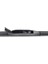 Opel Vectra C 2002-2005 Ön Cam Sileceği Yeni Nesil Hibrit Tip Silecek Silgeç Silgi Takımı 60*48CM 4