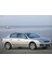 Opel Vectra C Makyajlı 2005-2009 Ön Cam Sileceği Yeni Nesil Hibrit Tip Silecek Silgeç Takımı 60*48CM 2