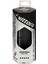 Corsa Control G2 700X28C Katlanır Dış Lastik 3