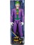 Spin Master Dc Comics Joker Aksiyon Figür 30 cm 2