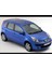 Nissan Note 2005-2012 Ön Cam Sileceği Yeni Nesil Hibrit Tip Silecek Silgi Silgeç Takımı Seti 60*35CM 2