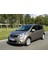 Nissan Note 2005-2012 Ön Cam Sileceği Yeni Nesil Hibrit Tip Silecek Silgi Silgeç Takımı Seti 60*35CM 3