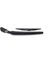 Seat Leon Mk2 2006-2009 Arka Cam Silecek Kolu Kapak Takımı Sileceği Kapağı Set 5P5955707A 5P0955435B 1