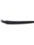 Seat Leon Mk2 2006-2009 Arka Cam Silecek Kolu Kapak Takımı Sileceği Kapağı Set 5P5955707A 5P0955435B 3
