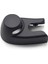 Seat Leon Mk2 2006-2009 Arka Cam Silecek Kolu Kapak Takımı Sileceği Kapağı Set 5P5955707A 5P0955435B 5