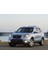 Hyundai Santa Fe 2007-2012 Ön Cam Sileceği Yeni Nesil Hibrit Tip Silecek Silgeç Silgi Takımı 60*45CM 2