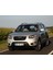 Hyundai Santa Fe 2007-2012 Ön Cam Sileceği Yeni Nesil Hibrit Tip Silecek Silgeç Silgi Takımı 60*45CM 3
