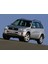 Toyota Rav4 2000-2005 Ön Cam Sileceği Yeni Nesil Hibrit Tip Silecek Silgeç Silgeç Takımı 60*48CM 2