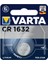 CR1632 Lithium 3V Pil 1