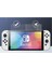 Gd 34 Nintendo Switch OLED Ekran Koruyucu Temperli Cam Premium Pro 9h 2 Adet Dobe 3