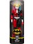 Spin Master Dc Comics Harley Quinn Aksiyon Figür 30 cm 2