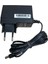 12 Volt 2 Adaptör 4