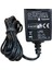 12 Volt 2 Adaptör 5