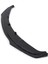 Bmw 4 Serisi F32/F33/F36 Ön Lip 2014-2020 2