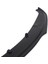 Bmw 4 Serisi F32/F33/F36 Ön Lip 2014-2020 3