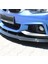 Bmw 4 Serisi F32/F33/F36 Ön Lip 2014-2020 4