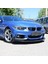 Bmw 4 Serisi F32/F33/F36 Ön Lip 2014-2020 5