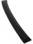Bmw F30 Arka Cam Üstü Spoiler Rüzgarlık Kanat (Abs) 2011-2019 2