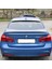 Bmw F30 Arka Cam Üstü Spoiler Rüzgarlık Kanat (Abs) 2011-2019 3