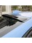 Bmw F30 Arka Cam Üstü Spoiler Rüzgarlık Kanat (Abs) 2011-2019 4