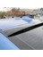 Bmw F30 Arka Cam Üstü Spoiler Rüzgarlık Kanat (Abs) 2011-2019 5