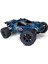 Rustler 4x4 Brushless 1